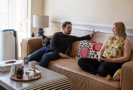 Inflation has many turning to energy-efficient appliances. Here are our top picks