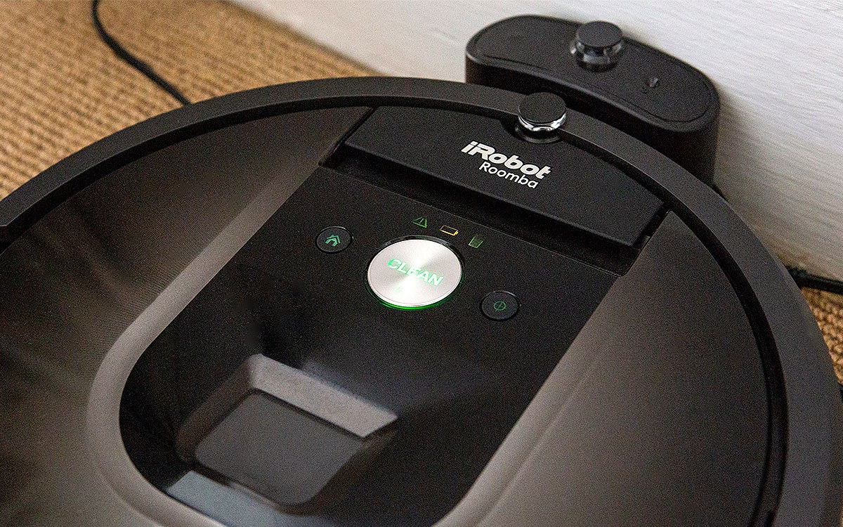 how-long-does-a-roomba-take-to-charge