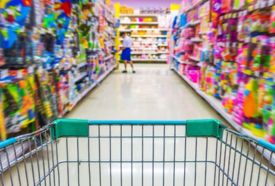 A ‘forgotten’ Fisher-Price toy makes it into the Toy Hall of Fame