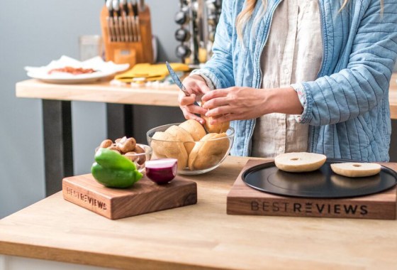 Best gluten-free bagels