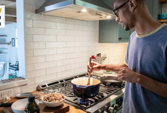 The best Le Creuset cookware