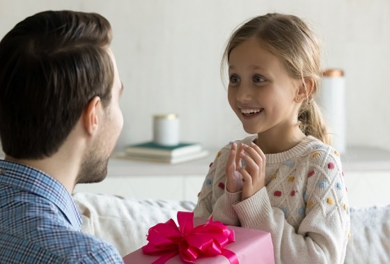 8 gifts for kids who love Frankie from Monster High