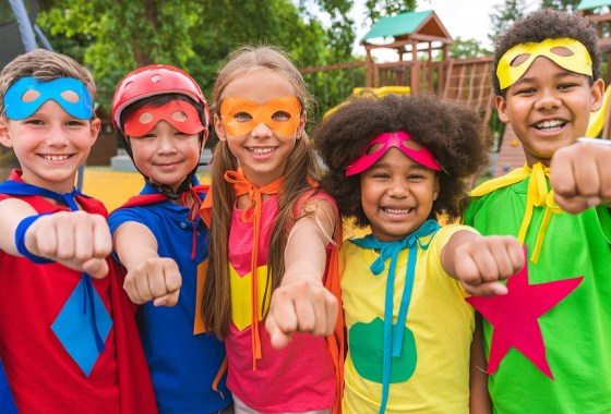 Best Avengers Funko POP!