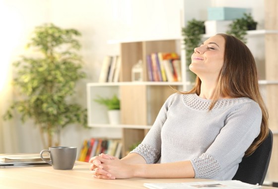 Best box fan for windows