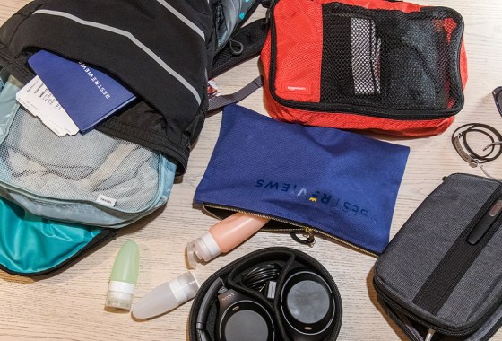 The best budget travel accessory