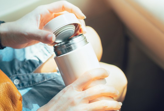 Best Hydro Flask water bottle