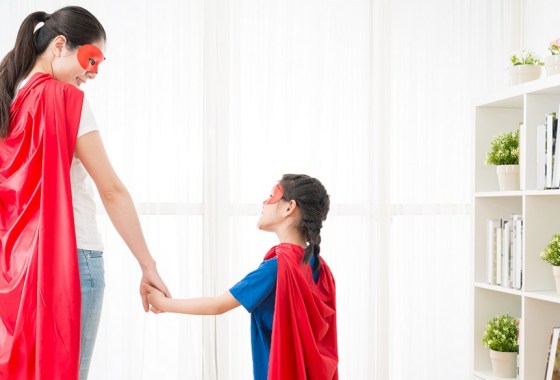 Best Lego Wonder Woman