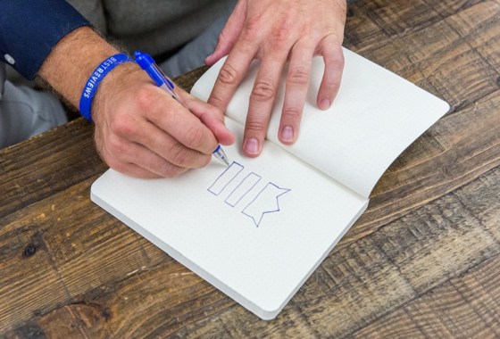 Best stationery supplies for your office