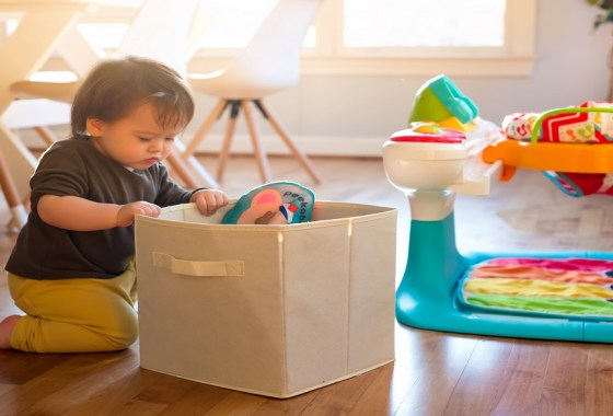 Best Toy Story alien toy