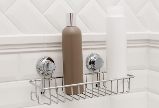 Best shower caddy for dorms