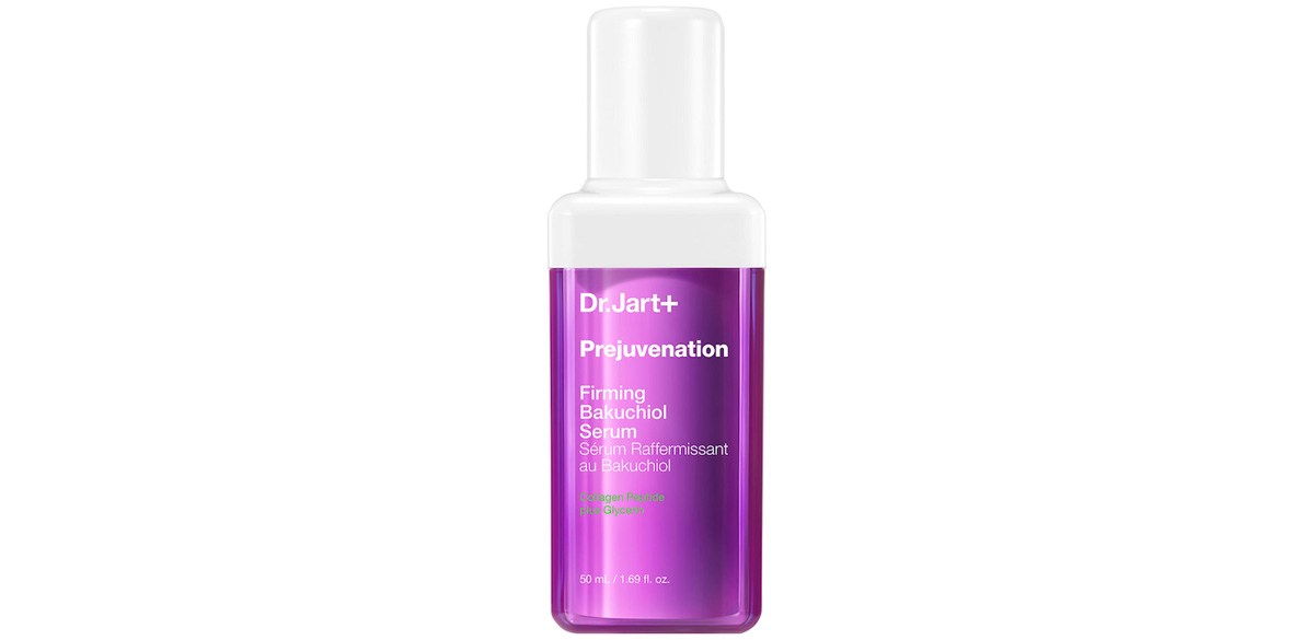 Dr. Jart+ Prejuvenation Firming Bakuchiol Serum