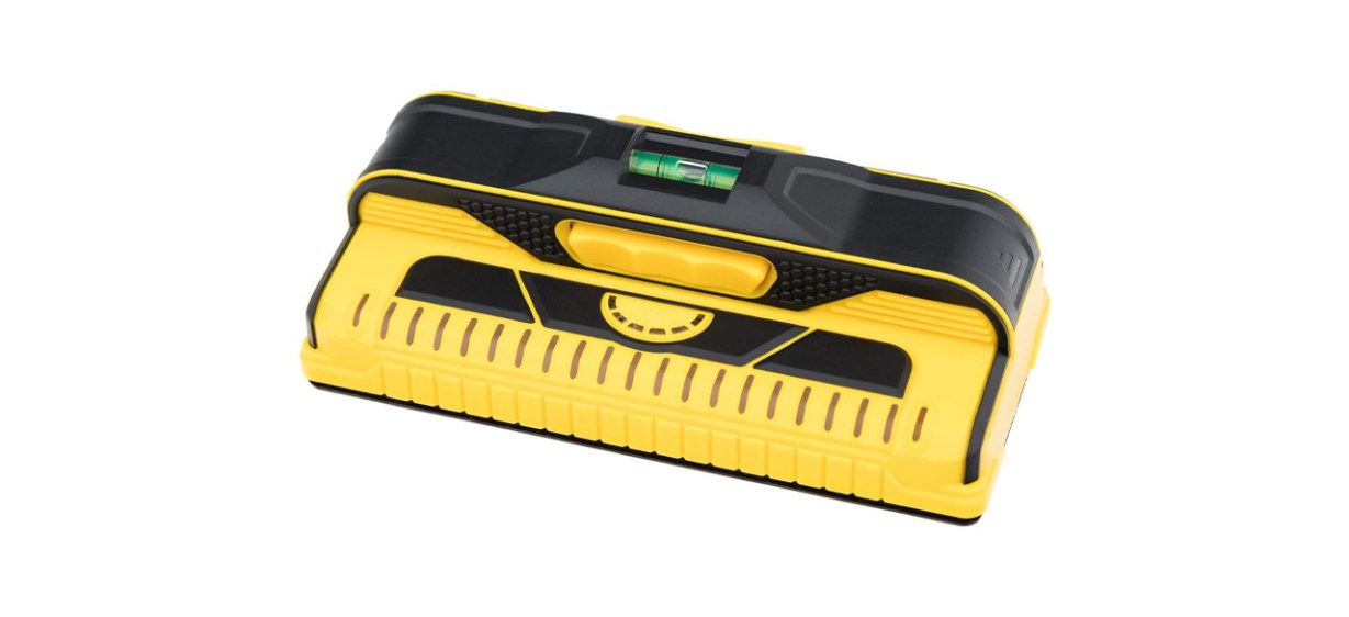 Franklin Sensors ProSensor M210 Professional Stud Finder