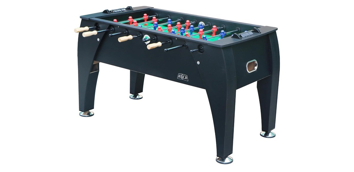 Kick Legend 55-Inch Foosball Table