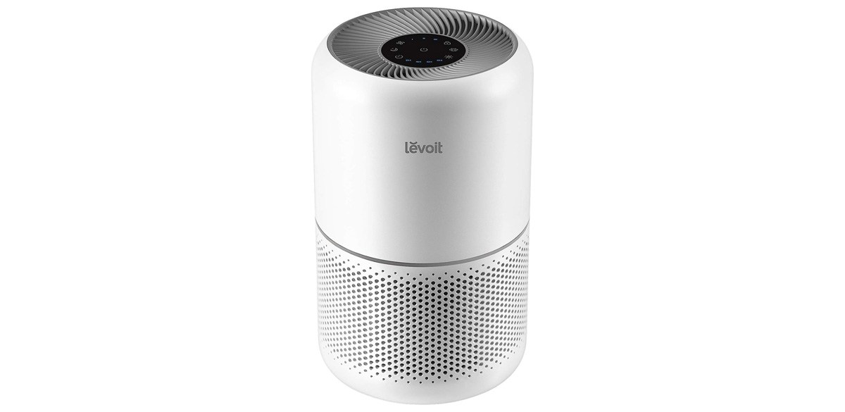 LEVOIT Core 300-P