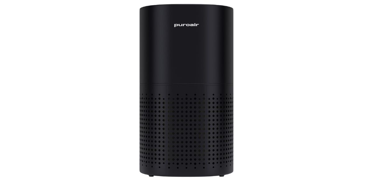 PuroAir 240 HEPA Air Purifier
