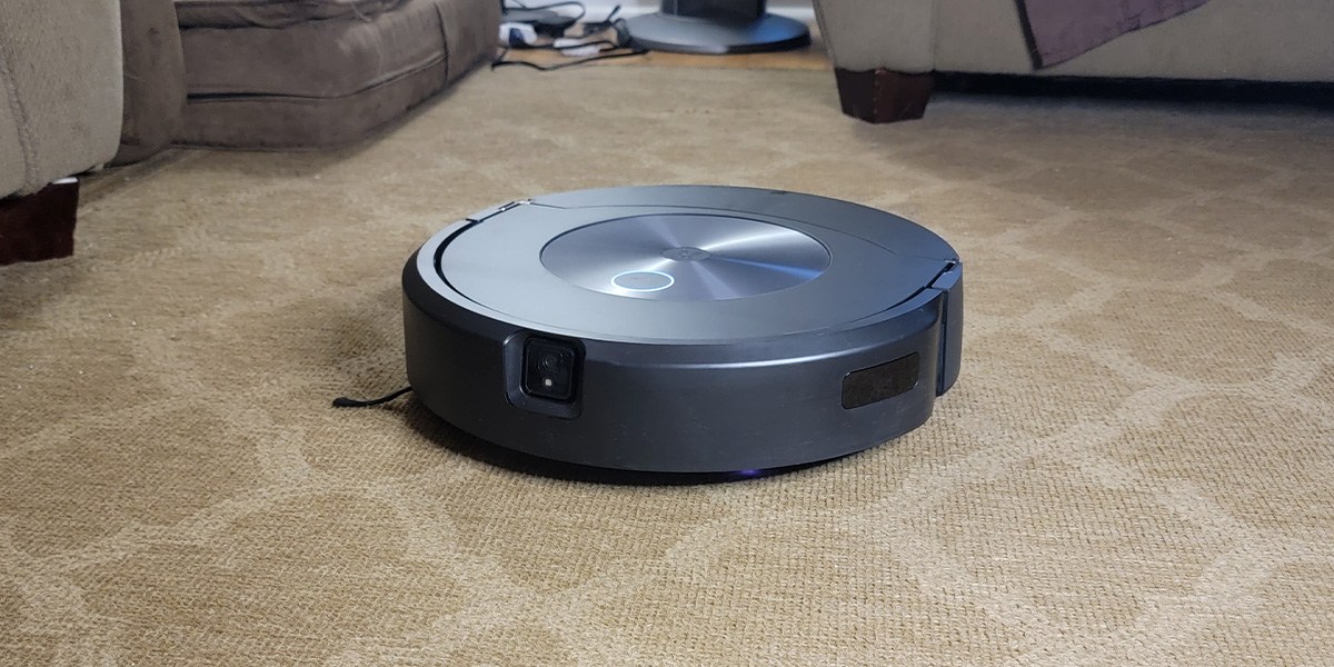 Eufy vs. Roomba Which is best for you?