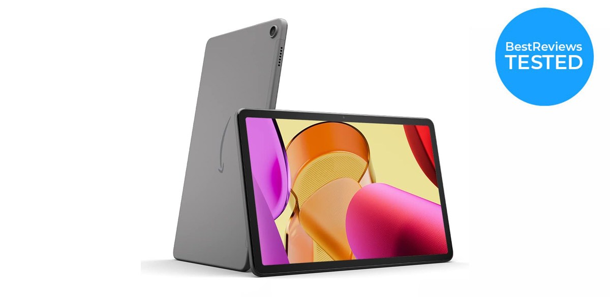 Amazon Fire Max 11 Tablet