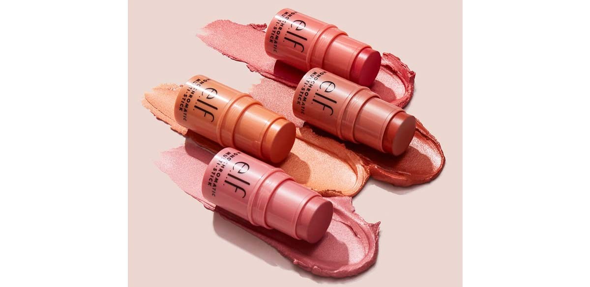 e.l.f. Monochromatic Multi Stick