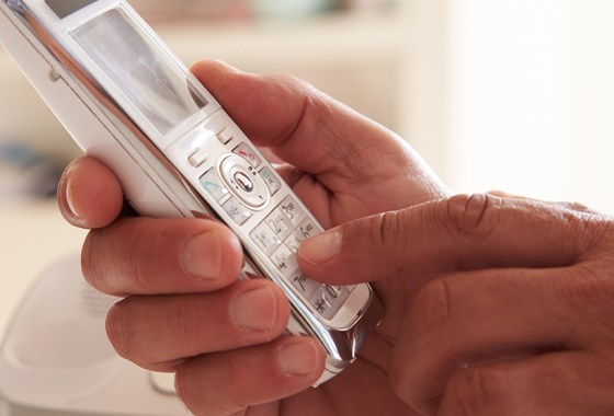 Best cordless phones 2021