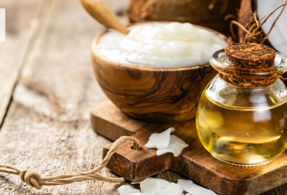 What is MCT oil? Benefits, uses and effects