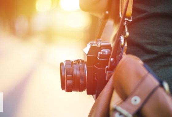 The best mirrorless cameras for beginners