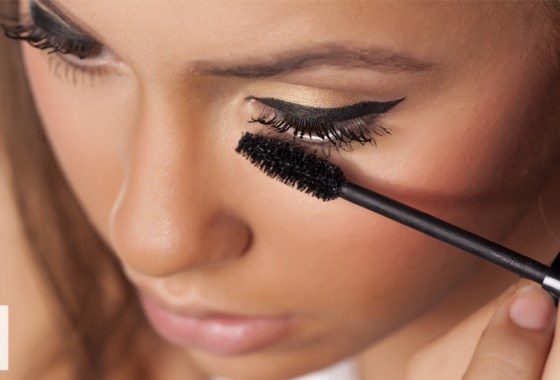 Best mascara for volume