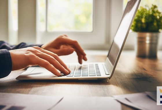 Best laptop for graphic design