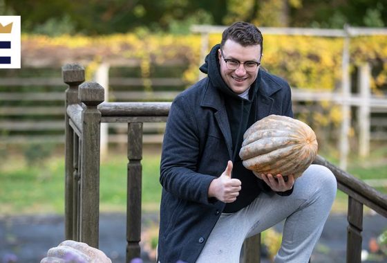 Best peacoat for men