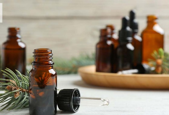 Best essential oil for snoring