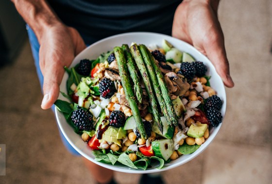 Best paleo meal prep product