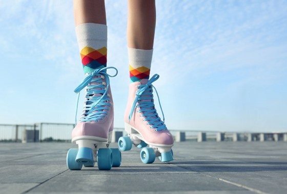 Best roller skates