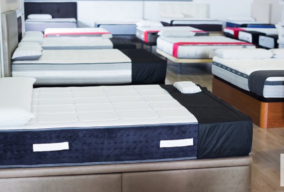 Best Black Friday mattress deals