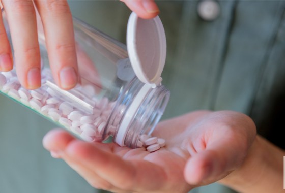 Best black cohosh supplement