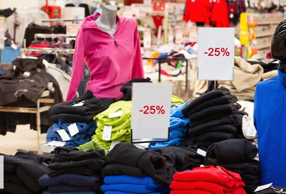 Everything you need to know about Dick's Sporting Goods Black Friday deals