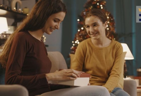 Best budget gift for a sister-in-law