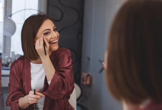 11 most popular Benefit Cosmetics products at Sephora