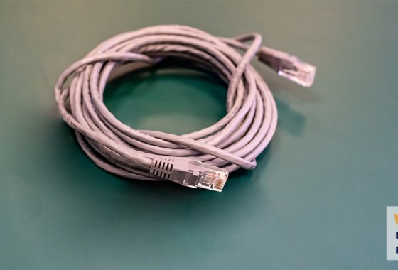 Best 50-foot Ethernet cable