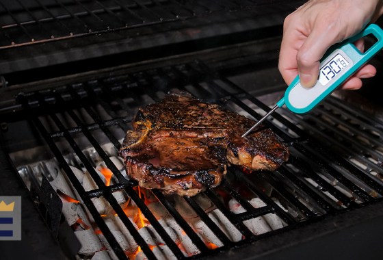 Best Bluetooth thermometer