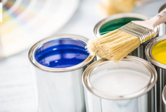 Best outdoor-paint brand