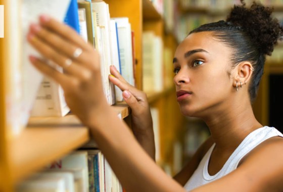 Best 'Computers for Dummies' book