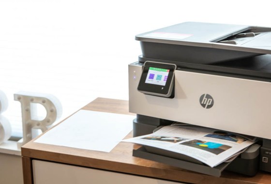 Best printer for Cricut
