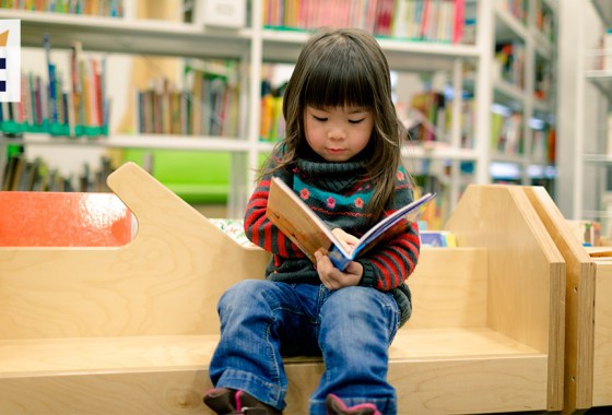 Best Sesame Street books