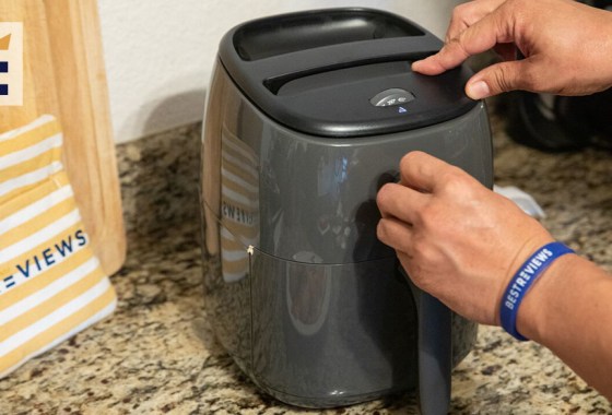 Best Emeril Lagasse air fryer