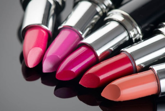 Best Gucci lipstick