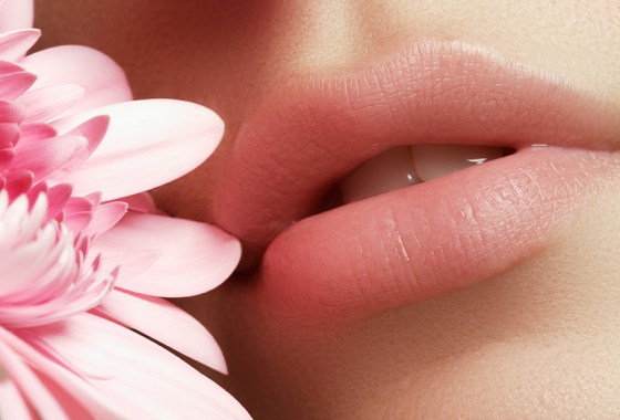 Best Winky Lux lip balm