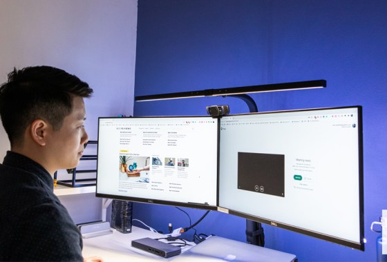 Best Dell docking station