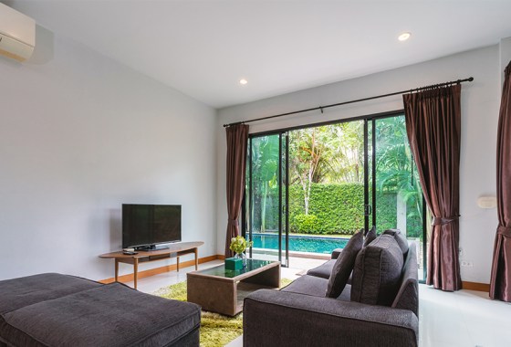 Best sliding-door curtain rod