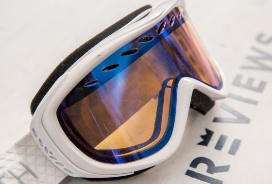 Best ski gear