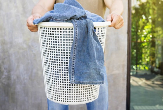 Best white hamper