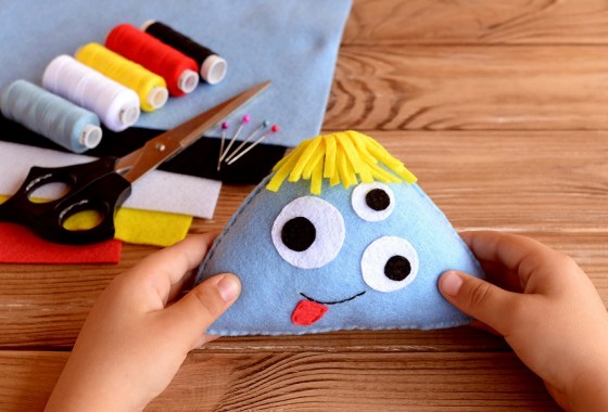 12 best Halloween Squishmallows